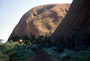 australia - ayres rock 3.jpg